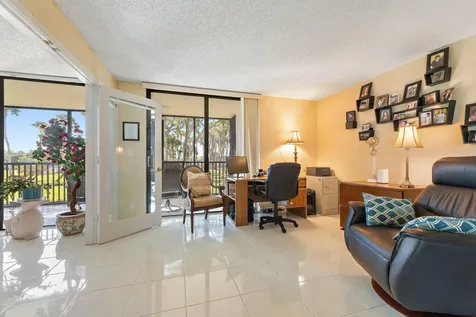 1000 N Us Highway 1 Jupiter FL 33477