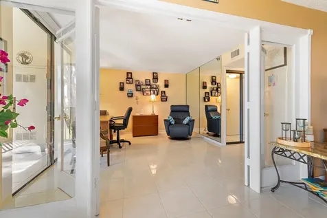 1000 N Us Highway 1 Jupiter FL 33477