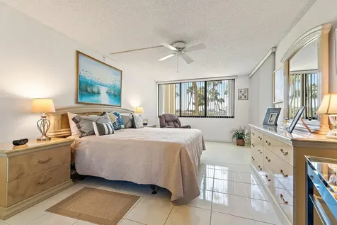 1000 N Us Highway 1 Jupiter FL 33477