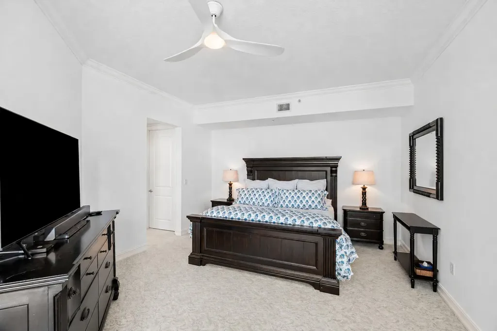701 S Olive Avenue West Palm Beach FL 33401