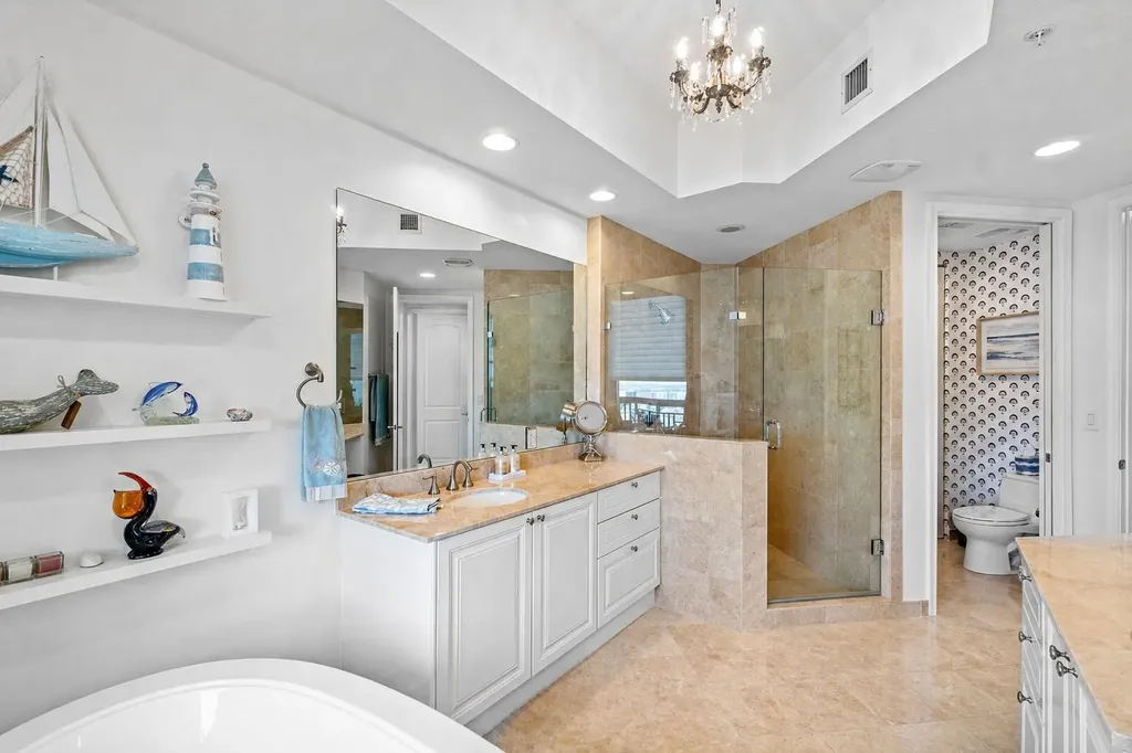 701 S Olive Avenue West Palm Beach FL 33401