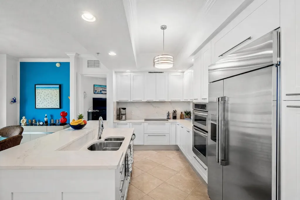 701 S Olive Avenue West Palm Beach FL 33401