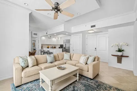701 S Olive Avenue West Palm Beach FL 33401