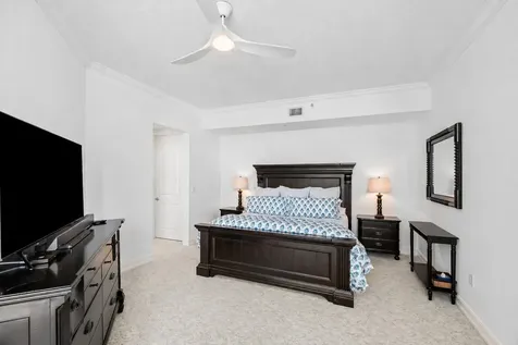 701 S Olive Avenue West Palm Beach FL 33401