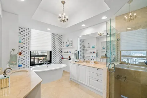 701 S Olive Avenue West Palm Beach FL 33401