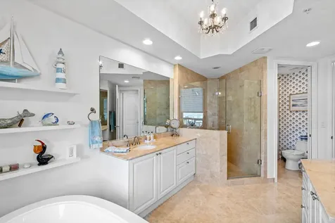701 S Olive Avenue West Palm Beach FL 33401