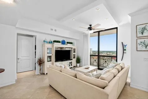 701 S Olive Avenue West Palm Beach FL 33401