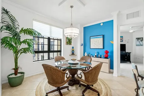 701 S Olive Avenue West Palm Beach FL 33401