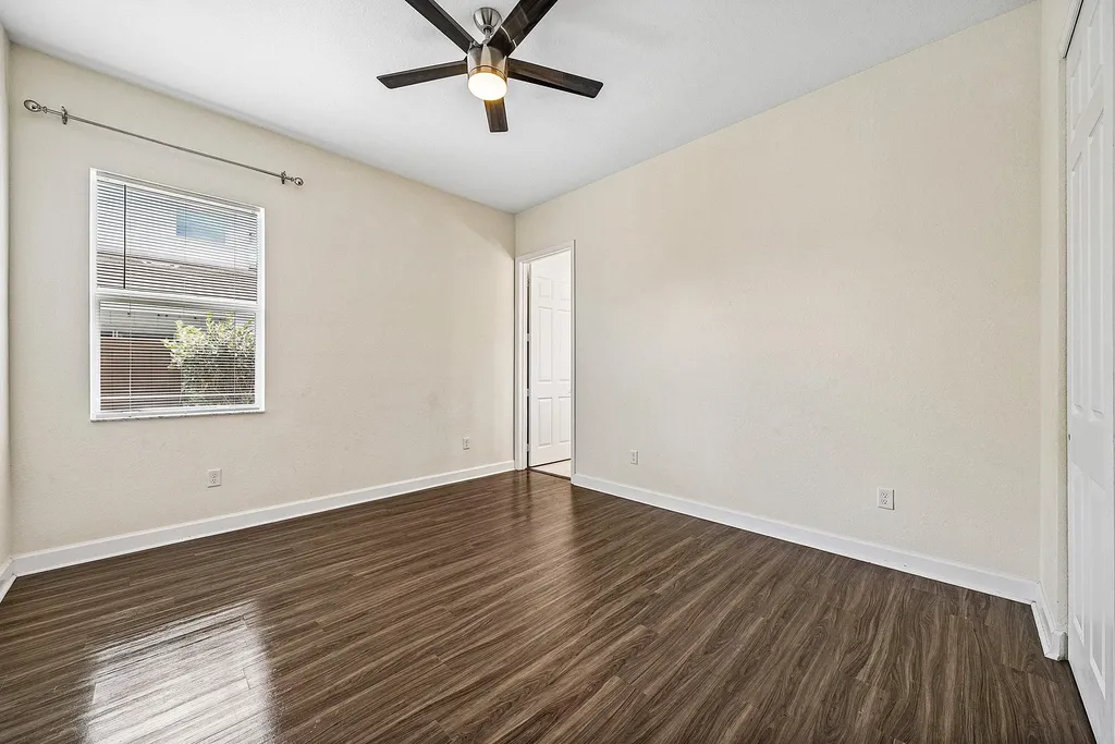 1031 Ember Ridge Run Loxahatchee FL 33470