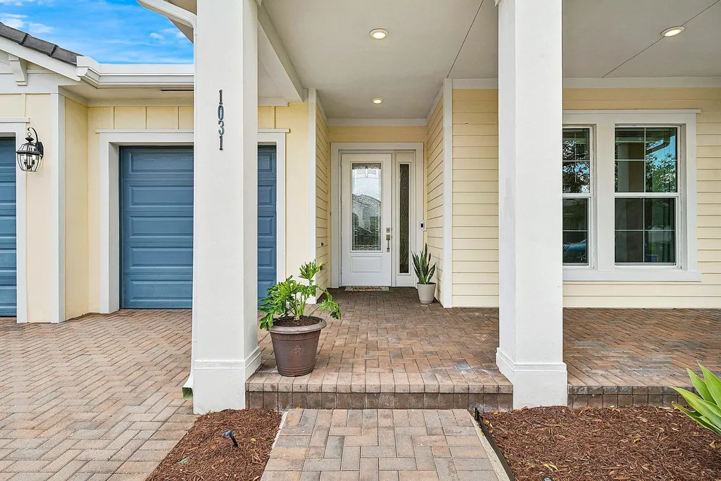 1031 Ember Ridge Run Loxahatchee FL 33470