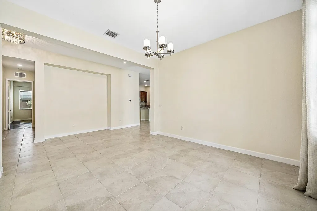 1031 Ember Ridge Run Loxahatchee FL 33470