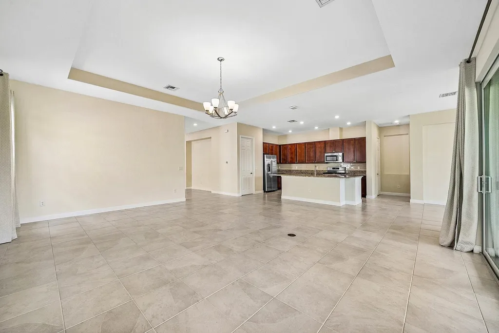 1031 Ember Ridge Run Loxahatchee FL 33470