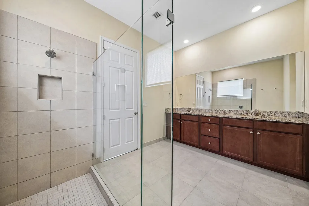 1031 Ember Ridge Run Loxahatchee FL 33470