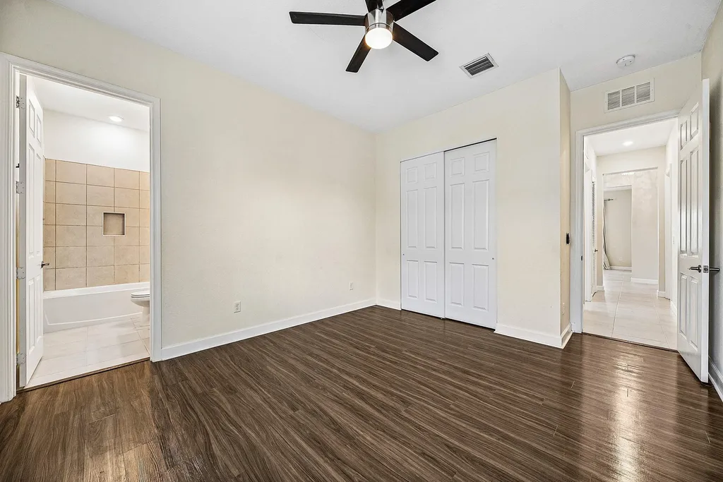 1031 Ember Ridge Run Loxahatchee FL 33470