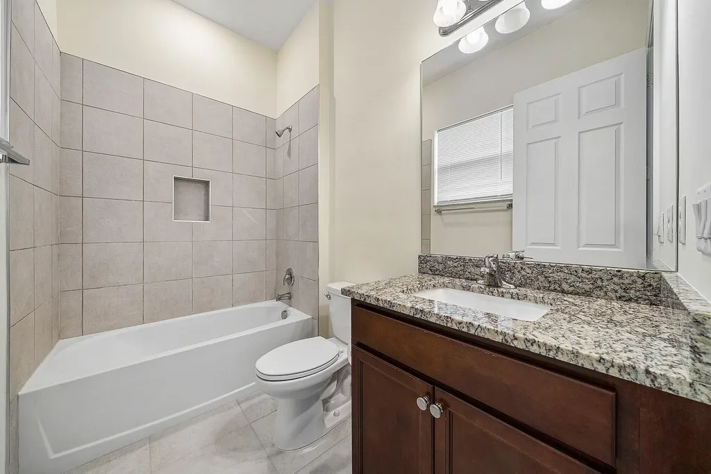 1031 Ember Ridge Run Loxahatchee FL 33470