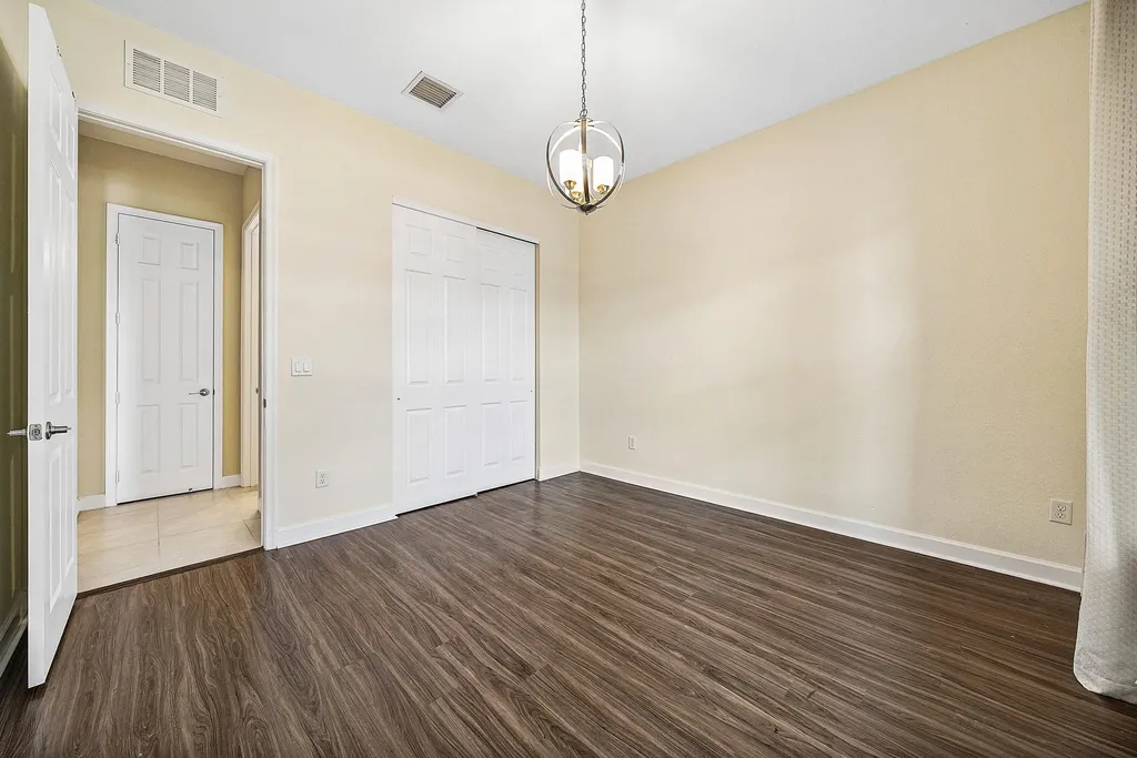 1031 Ember Ridge Run Loxahatchee FL 33470