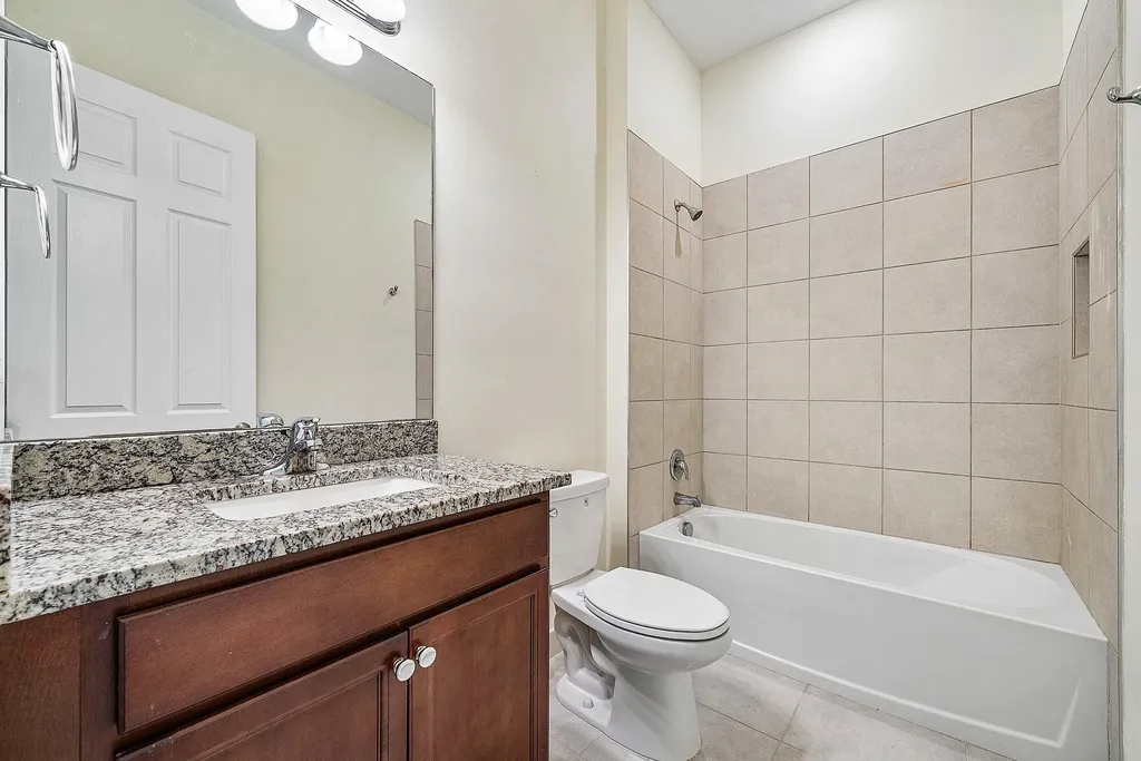 1031 Ember Ridge Run Loxahatchee FL 33470