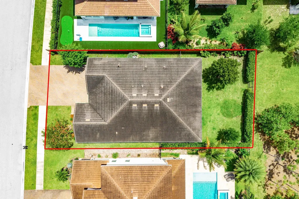 1031 Ember Ridge Run Loxahatchee FL 33470
