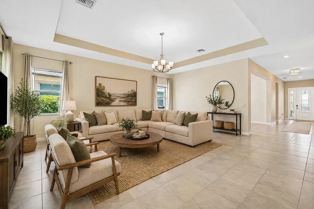 1031 Ember Ridge Run Loxahatchee FL 33470