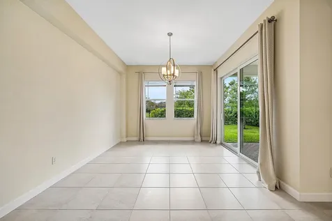1031 Ember Ridge Run Loxahatchee FL 33470