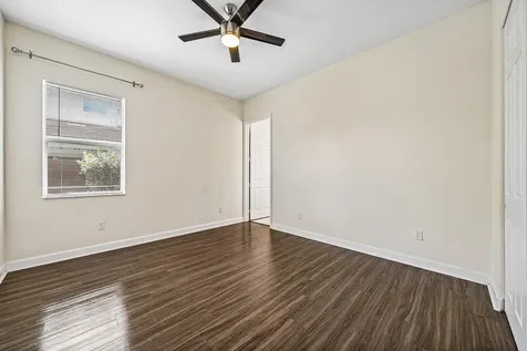 1031 Ember Ridge Run Loxahatchee FL 33470