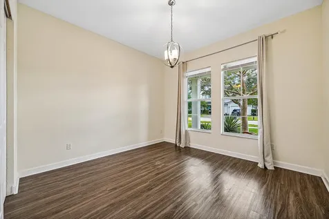 1031 Ember Ridge Run Loxahatchee FL 33470