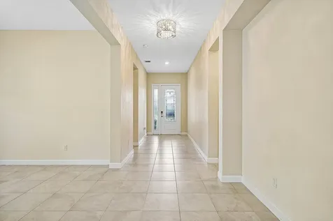 1031 Ember Ridge Run Loxahatchee FL 33470