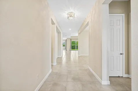 1031 Ember Ridge Run Loxahatchee FL 33470