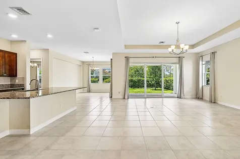 1031 Ember Ridge Run Loxahatchee FL 33470
