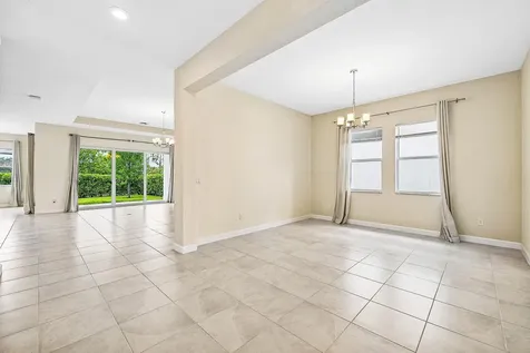 1031 Ember Ridge Run Loxahatchee FL 33470