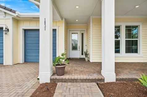1031 Ember Ridge Run Loxahatchee FL 33470