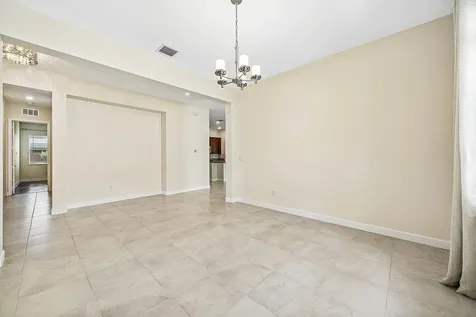 1031 Ember Ridge Run Loxahatchee FL 33470