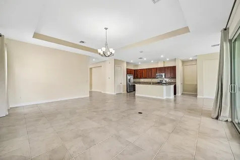 1031 Ember Ridge Run Loxahatchee FL 33470