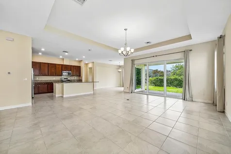 1031 Ember Ridge Run Loxahatchee FL 33470