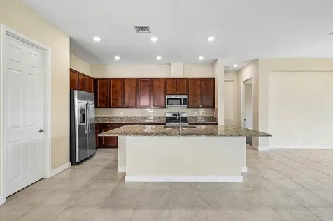 1031 Ember Ridge Run Loxahatchee FL 33470