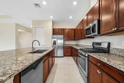 1031 Ember Ridge Run Loxahatchee FL 33470
