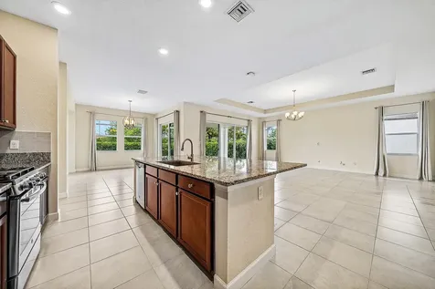 1031 Ember Ridge Run Loxahatchee FL 33470