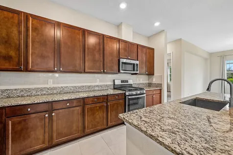 1031 Ember Ridge Run Loxahatchee FL 33470
