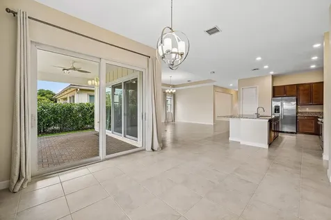 1031 Ember Ridge Run Loxahatchee FL 33470