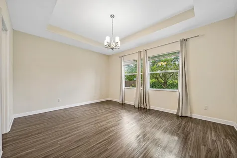 1031 Ember Ridge Run Loxahatchee FL 33470