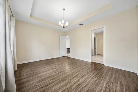 1031 Ember Ridge Run Loxahatchee FL 33470