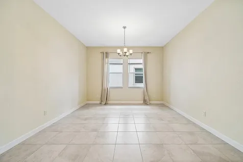1031 Ember Ridge Run Loxahatchee FL 33470
