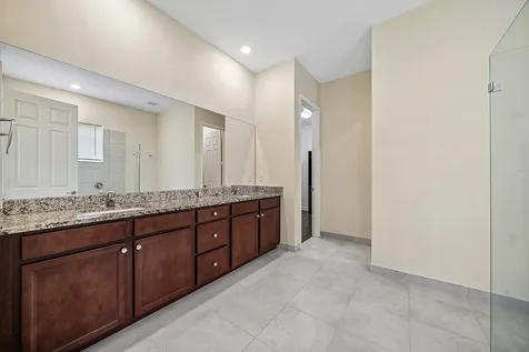 1031 Ember Ridge Run Loxahatchee FL 33470