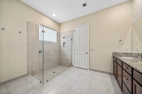 1031 Ember Ridge Run Loxahatchee FL 33470