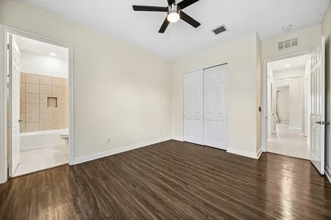 1031 Ember Ridge Run Loxahatchee FL 33470