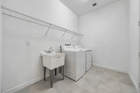 1031 Ember Ridge Run Loxahatchee FL 33470