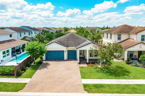 1031 Ember Ridge Run Loxahatchee FL 33470