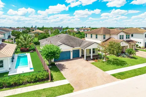 1031 Ember Ridge Run Loxahatchee FL 33470
