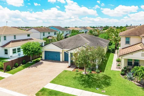 1031 Ember Ridge Run Loxahatchee FL 33470