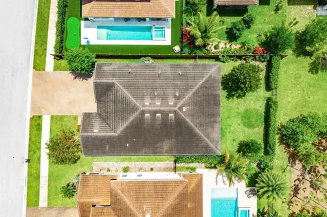 1031 Ember Ridge Run Loxahatchee FL 33470